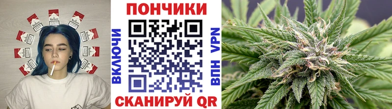 Бошки марихуана AK-47  цены наркотик  Рыльск 